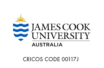 James_uni