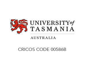 UTAS