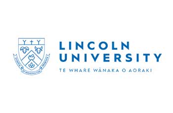 lincon_uni