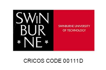 swinburne_uni