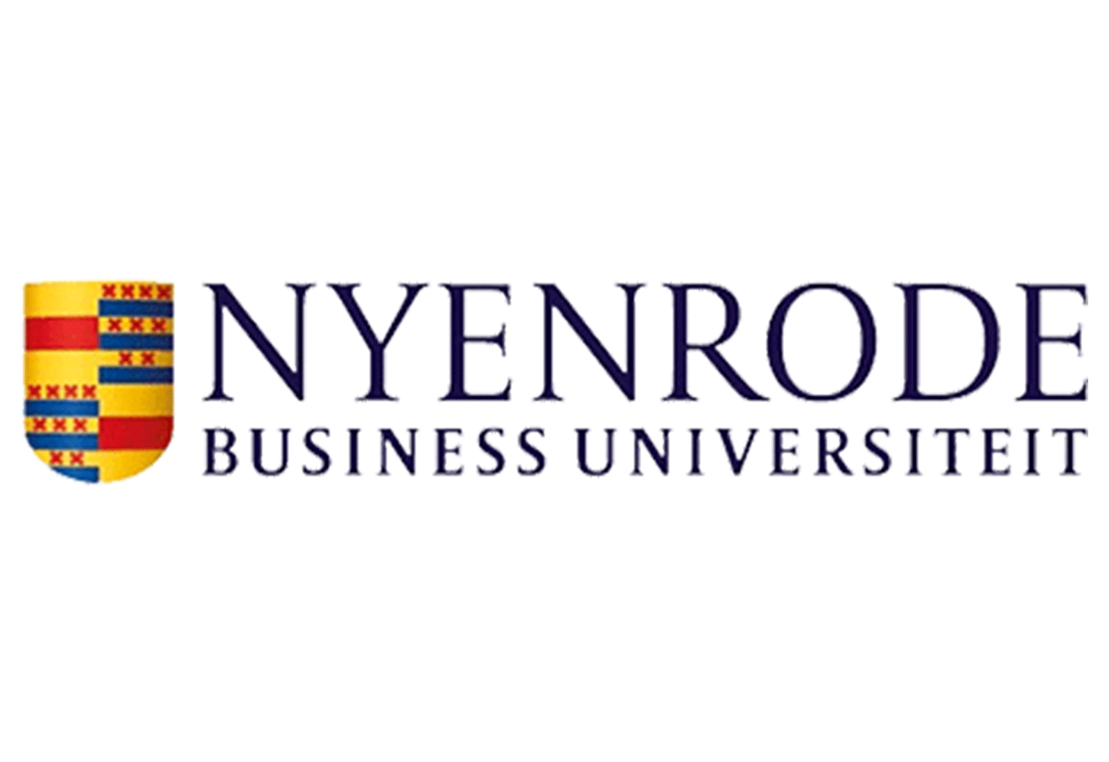 Nyenrode-BU-logo-2