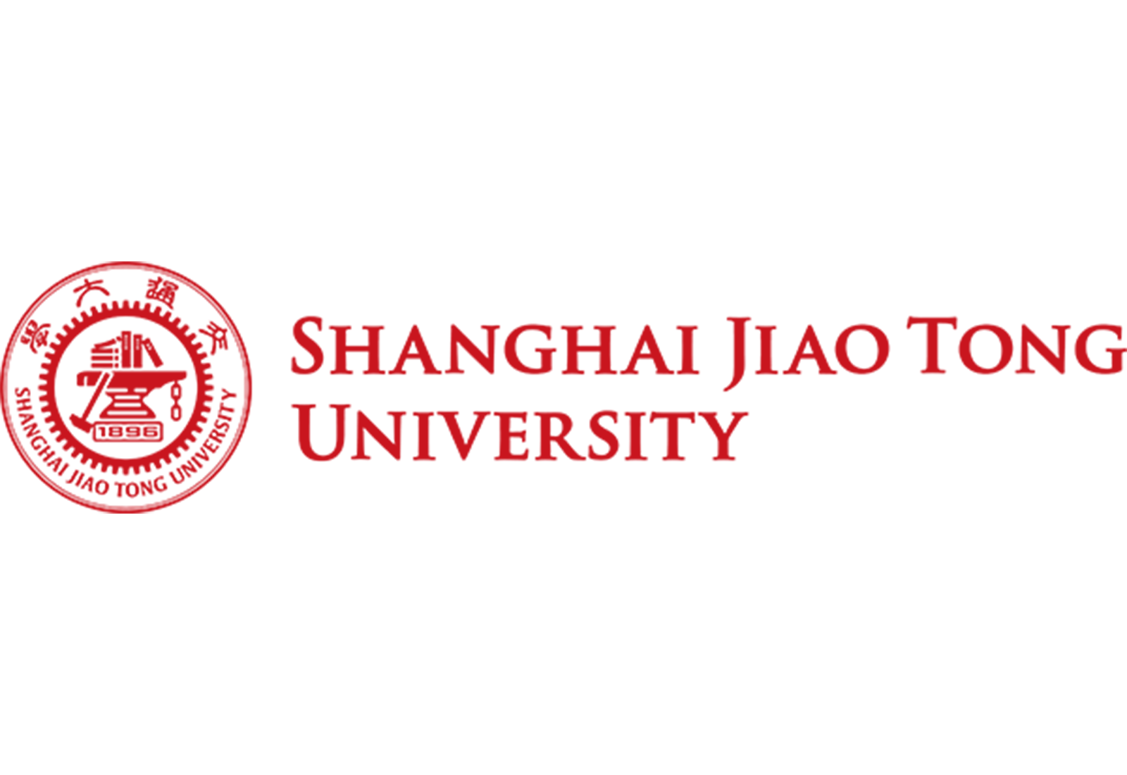 SJTU_logo