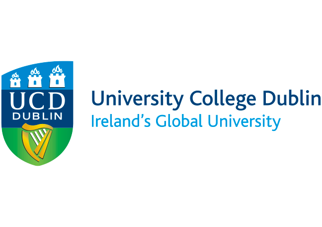 UCD