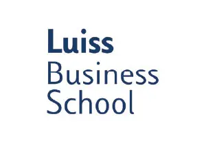 luiss